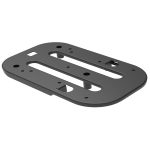 Csomagtartó konzol NIU UGT szériás